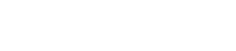 hakutsuru official Facebook公式アカウントへ