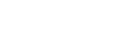 hakutsuru official Instagram公式アカウントへ