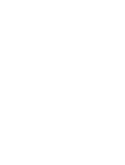 白鶴を超える白鶴をつくる 別鶴プロジェクト