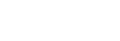 購入ページはこちら