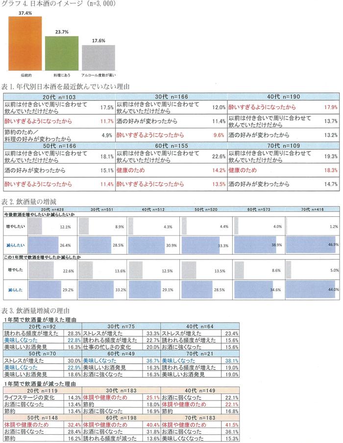 9（ナイン）参考資料.jpg