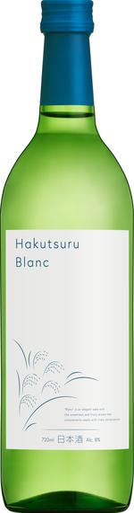 HakutsuruBlanc_720ml.jpg