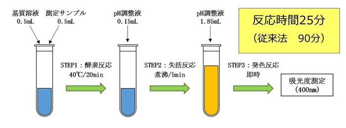 測定方法.jpg