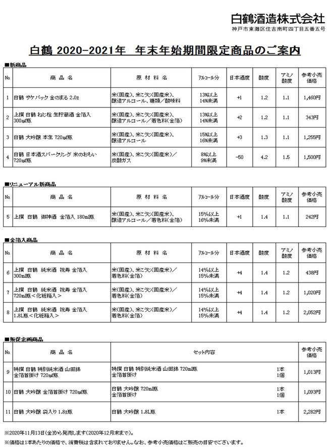 白鶴 2020-2021年　年末年始期間限定商品のご案内.jpg