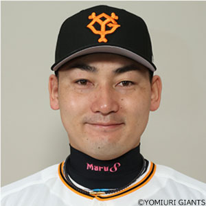 広島カープグッズ　貯金箱　丸佳浩　読売ジャイアンツ Amazon.co.jp: カープ ジャイアンツ 広島 巨人 丸佳浩選手