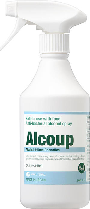 Alcoup 500ml.jpg