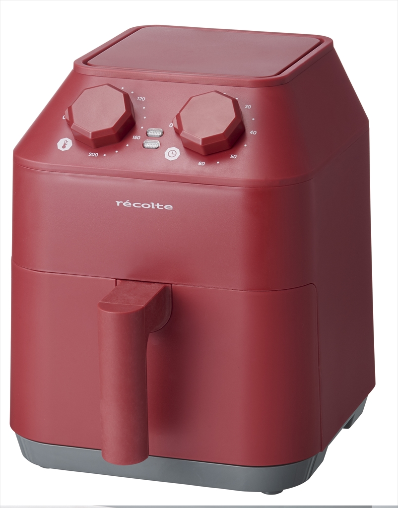 白鶴 淡雪スパークリングを買って当てよう！キャンペーン」 12月16日