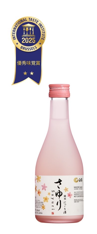 白鶴 サケパック 香る純米 香り織り」 「Hakutsuru Blanc」など4