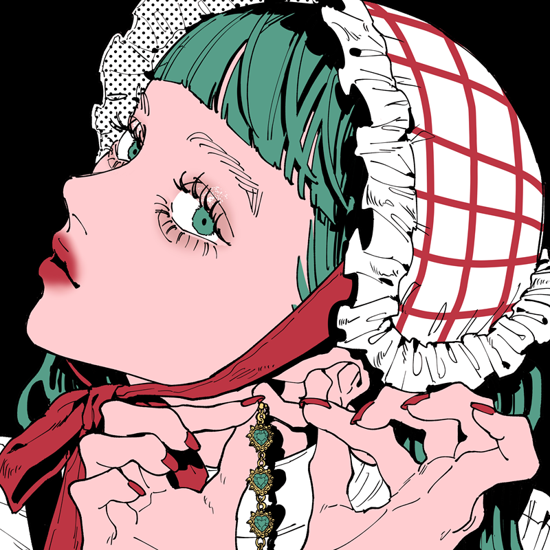 うるおい日本酒コスメ」SNSキャンペーンを 2024年4月24日から開催