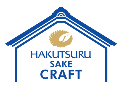 白鶴手卷 Amazon.co.jp: 白鶴 サケカップまる 200ml : 食品・飲料・お酒