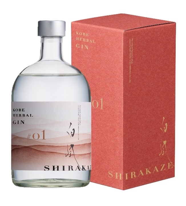 Yahoo!オークション - ツルニンジン酒《64》(5little瓶) 二年物