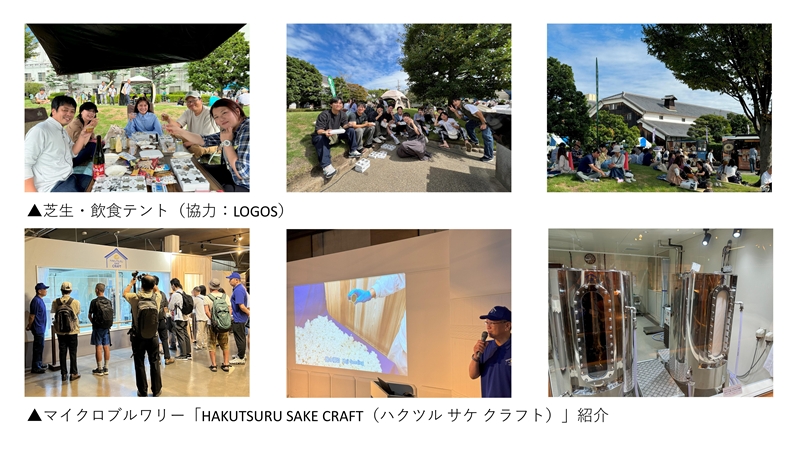2025年最新】マオタイ酒 43の人気アイテム - メルカリ