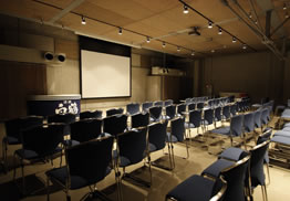 HAKUTSURU Sake Brewery Museum