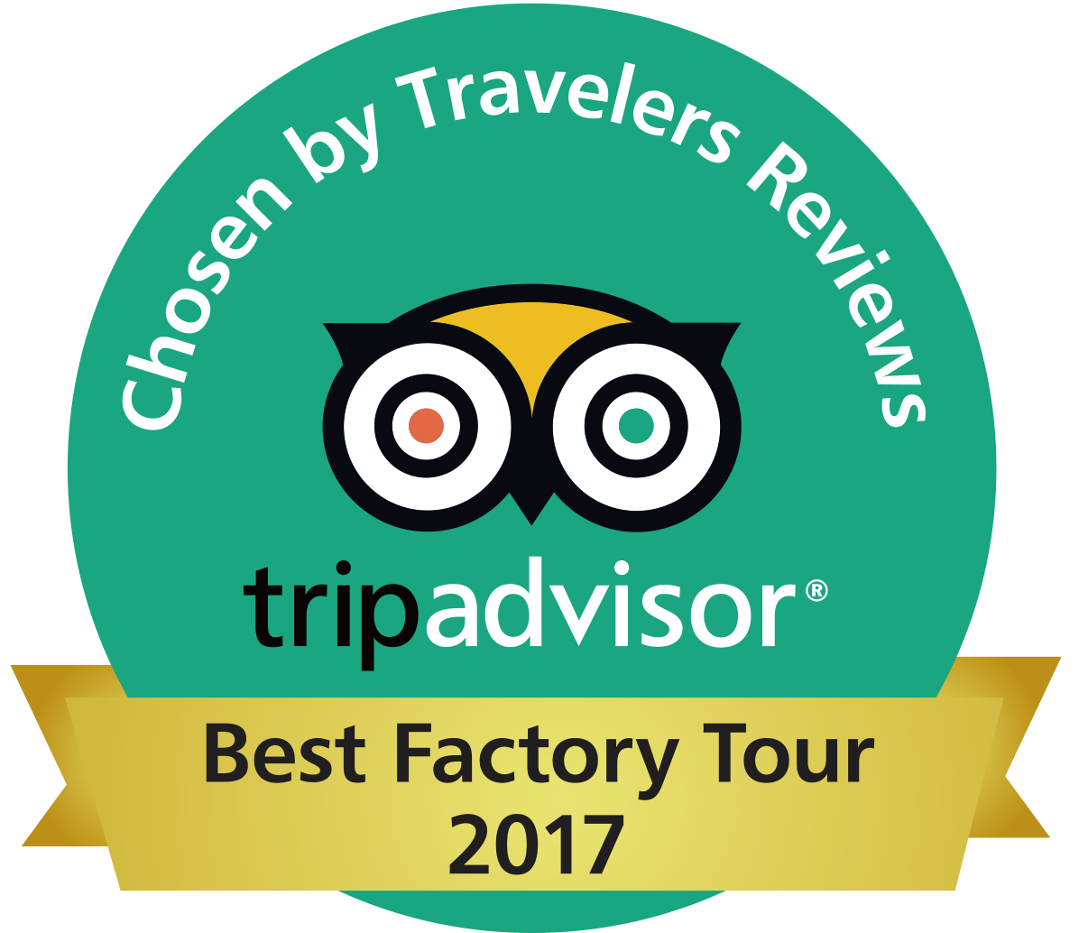 TripAdvisor