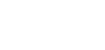 交通图