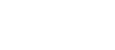 讲座报告