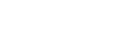 讲座日程