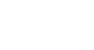 Message