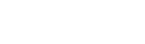 セミナーレポート