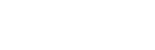 찾아오시는 길