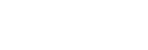 세미나 보고서
