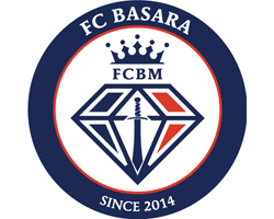 FC BASARA HYOGO