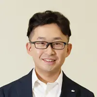 近藤 孝哉