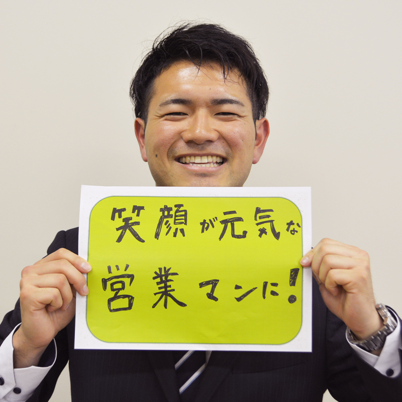 ここが決め手!白鶴を選んだ理由は?