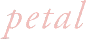 petal