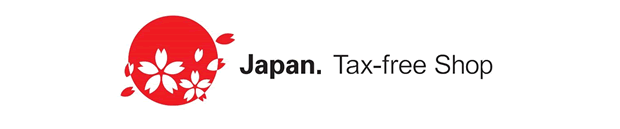 Japan. Tax-free Shop