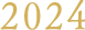 2024年
