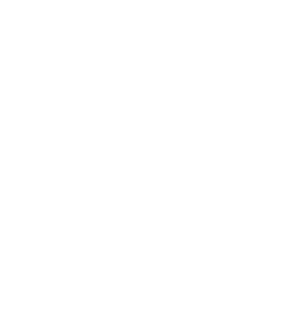 笑顔をつなげる一杯に。注いだそばから心が和みひと口ふくめば笑顔がこぼれる旨い肴とともに味わいながら仲間とともに語り合いながら心がまるく温かくなる笑顔がまるくつながっていく