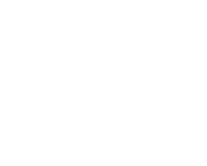 笑顔をつなげる一杯に。注いだそばから心が和みひと口ふくめば笑顔がこぼれる旨い肴とともに味わいながら仲間とともに語り合いながら心がまるく温かくなる笑顔がまるくつながっていく