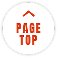 PAGETOP