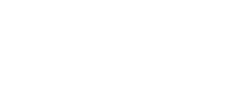 丸佳浩選手からのメッセージ