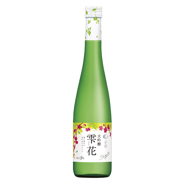 はじめての日本酒なら 大吟醸 がおすすめ 選び方 飲み方 楽しみ方をご紹介 日本酒を楽しむ 白鶴酒造株式会社 はじめての日本酒なら 大吟醸 がおすすめ 選び方 飲み方 楽しみ方をご紹介 日本酒を楽しむ 白鶴酒造株式会社