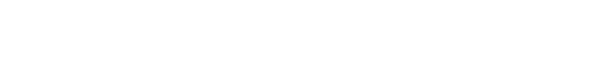 あなたのおすすめの組み合わせを撮影して応募しよう！