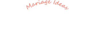 白鶴からのご提案　日本酒とスイーツのマリアージュ