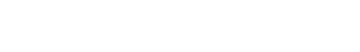 陽子先生のおすすめポイント