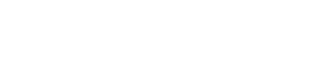 1名様プレゼント 俺のひと言賞