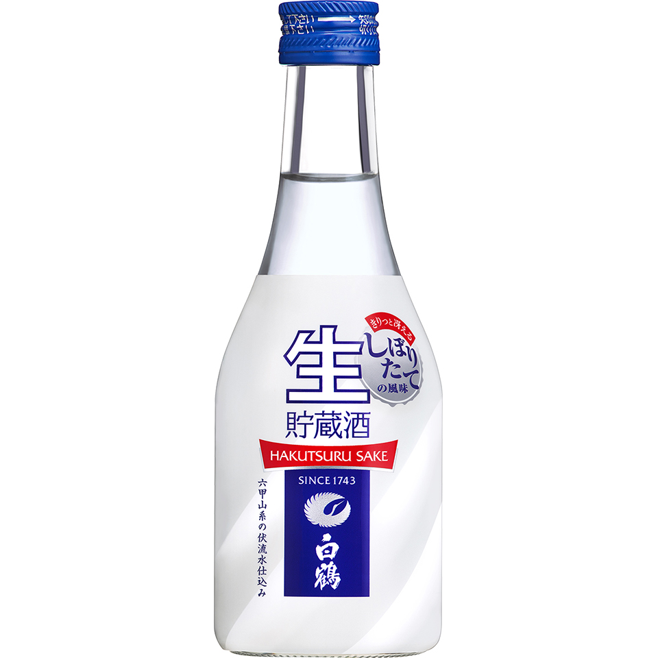 商品ラインアップ | 白鶴酒造株式会社 商品ラインアップ | 白鶴酒造株式会社