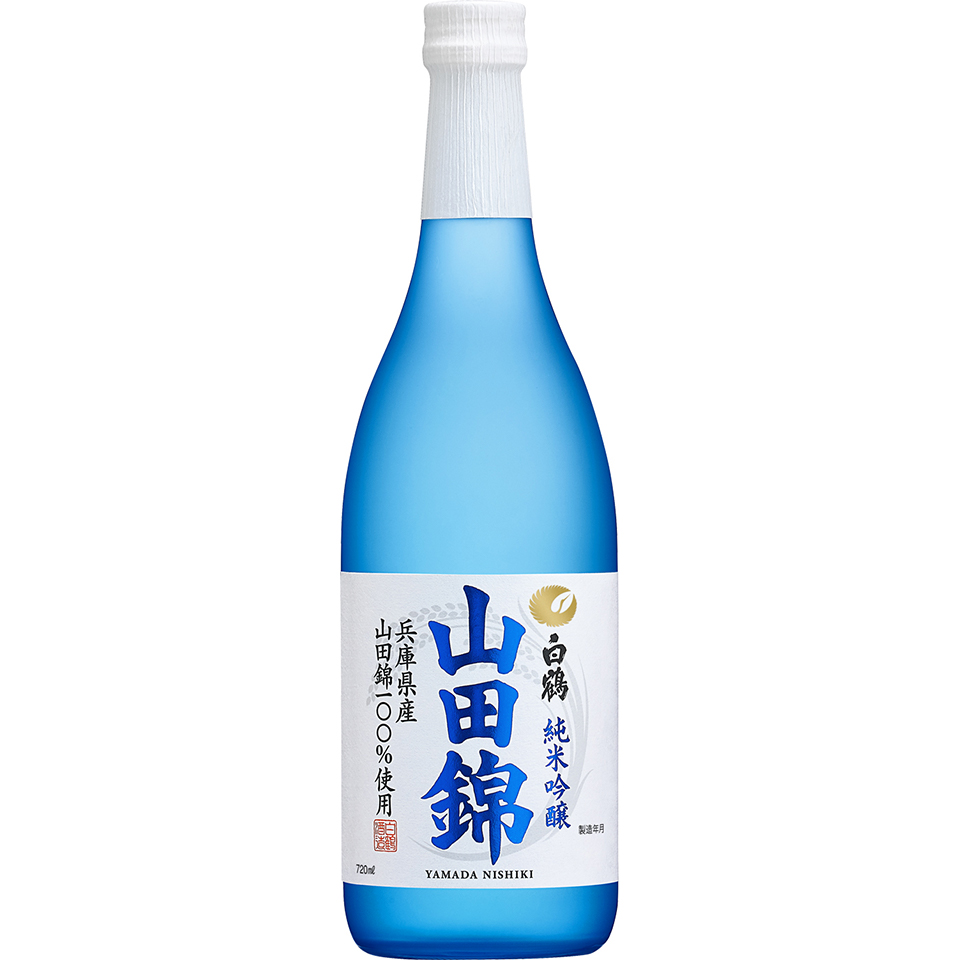日本酒 商品一覧 | 商品ラインアップ | 白鶴酒造株式会社