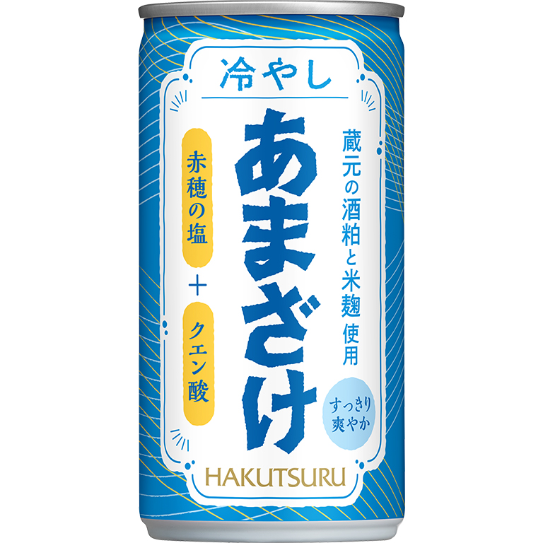 食品 商品一覧 | 商品ラインアップ | 白鶴酒造株式会社