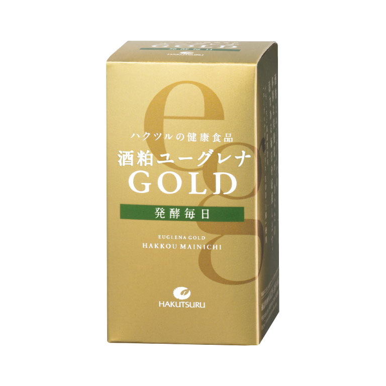 クロスタニンゴールド 300粒 50日分 いつも健康であるために クロレラ加工複合食品 サプリメント 世界で愛されるロングセラー 健康食品 栄養機能食品  最大59%OFFクーポン 50日分