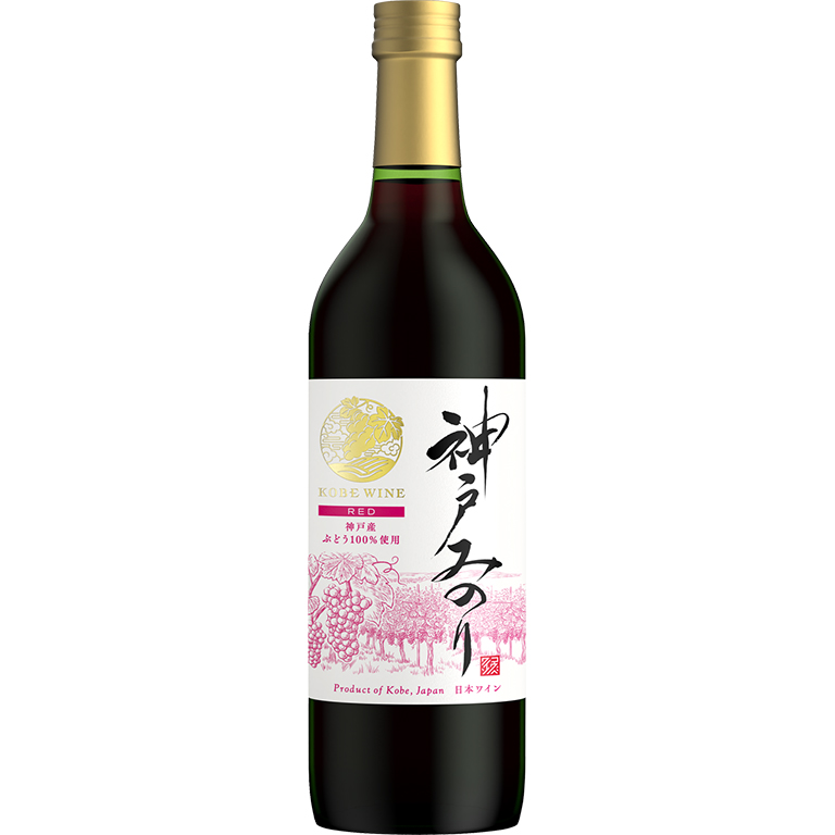 【限定品】TOYAMA WINE 新酒2000年赤ワイン 限定品】TOYAMA WINE 新酒2000年赤ワイン