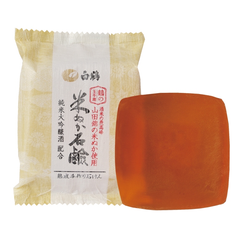 鶴の玉手箱 白鶴の酒風呂 大吟醸酒配合 | 鶴の玉手箱 | | 化粧品 鶴の玉手箱 白鶴の酒風呂 大吟醸酒配合 | 鶴の玉手箱 | | 化粧品