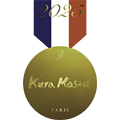 Kura Master 2025