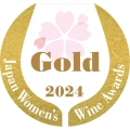 SAKURA_Logo_2024_G.jpg alt	
