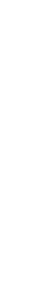 語りあう鶴