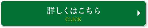 詳しくはこちら